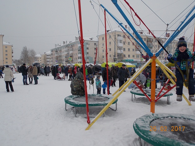 DSCN4855.JPG
