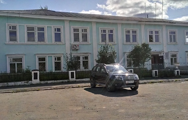 IMAG0936.jpg