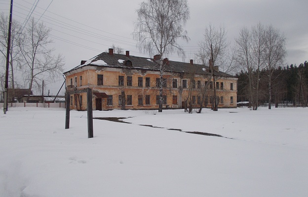 DSCN0743.JPG