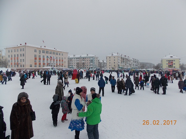 DSCN4846.JPG