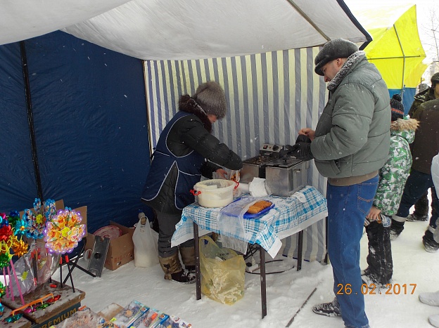 DSCN4863.JPG