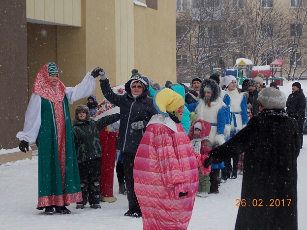 DSCN4849.JPG