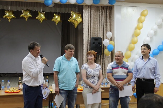 IMG_0968.JPG