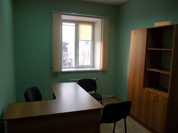 dscn0040.jpg