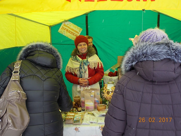 DSCN4867.JPG