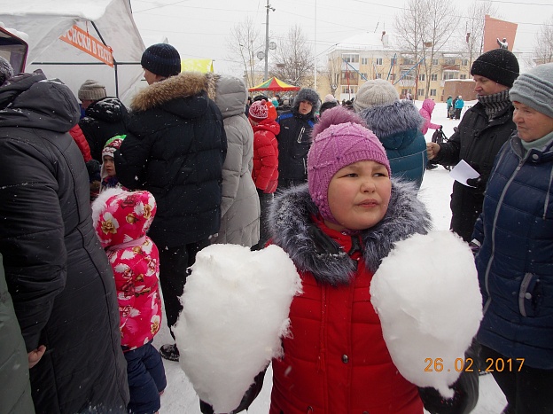 DSCN4873.JPG