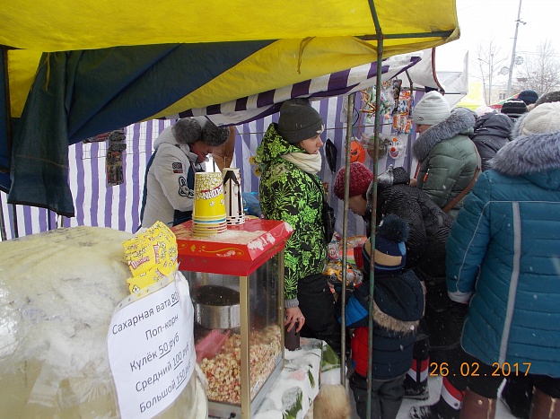 DSCN4872.JPG