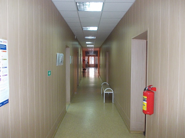 dscn0035.jpg