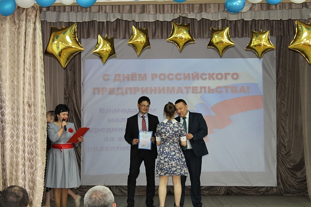 IMG_0907.JPG