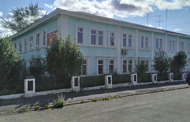 IMAG0937.jpg