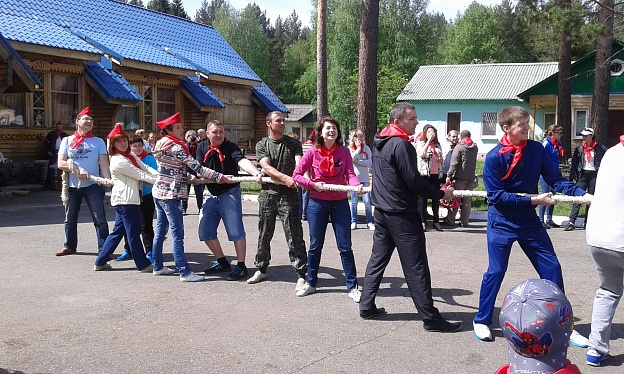20160529_114929.jpg