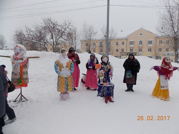 DSCN4841.JPG