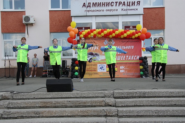 IMG_8952.JPG