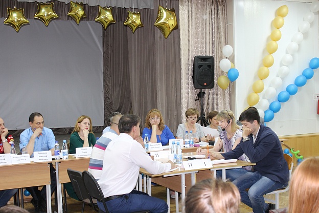 IMG_0934.JPG