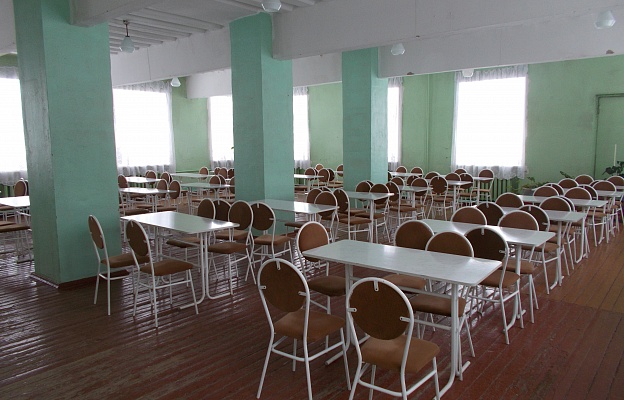 DSCN0730.JPG
