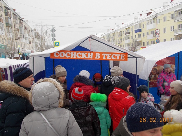 DSCN4870.JPG