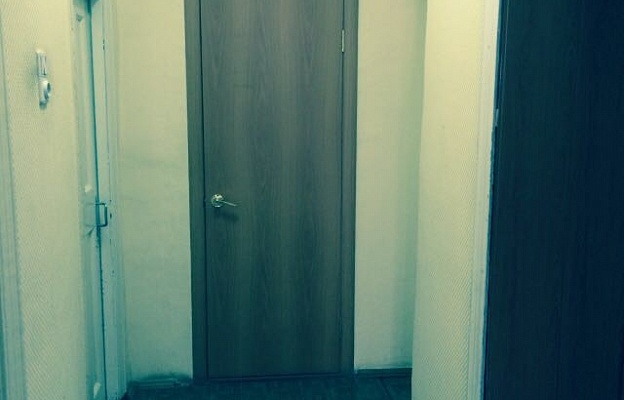 IMG-20161111-WA0009.jpg