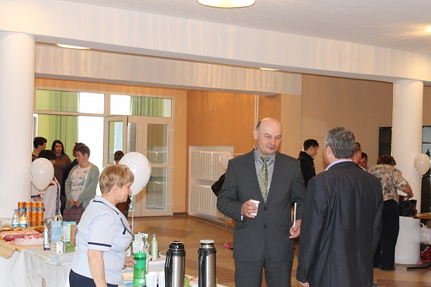 IMG_2690.JPG