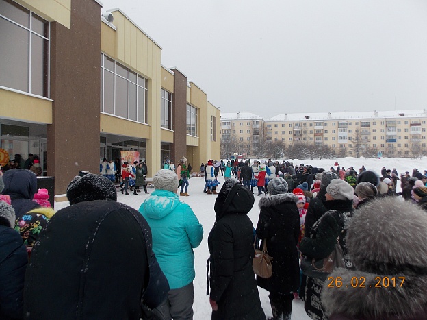 DSCN4847.JPG
