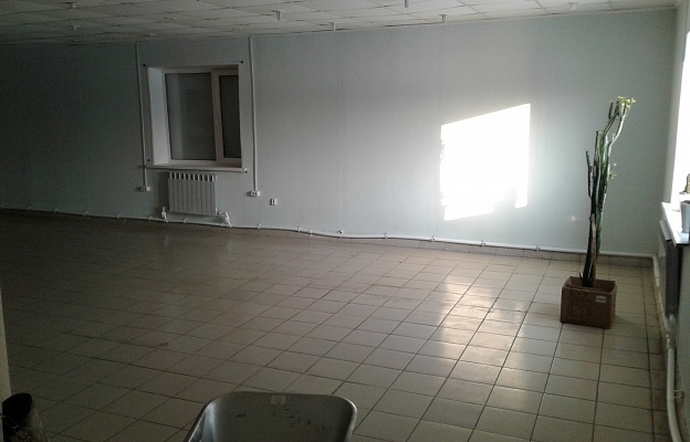 20171126_131920.jpg