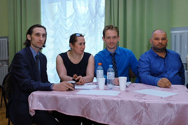 DSC00153.JPG