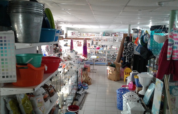 20171126_131903.jpg