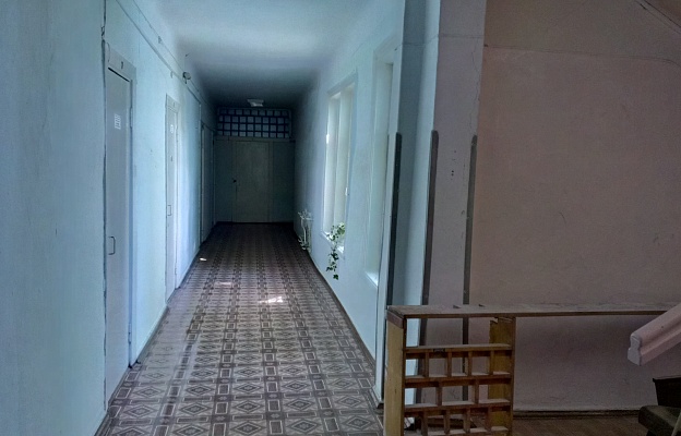 IMAG0943.jpg