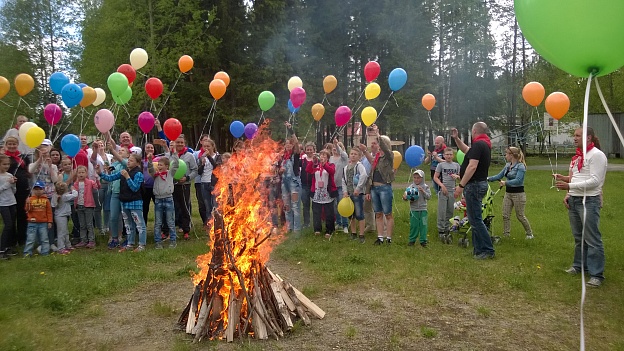 WP_20160529_008.jpg