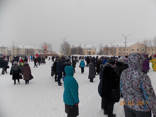 DSCN4836.JPG