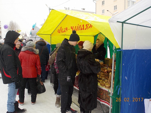 DSCN4865.JPG