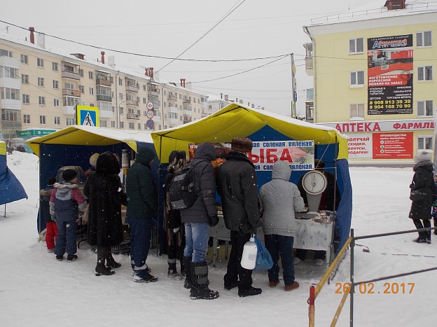 DSCN4856.JPG