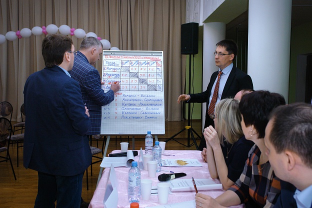 DSC00149.JPG