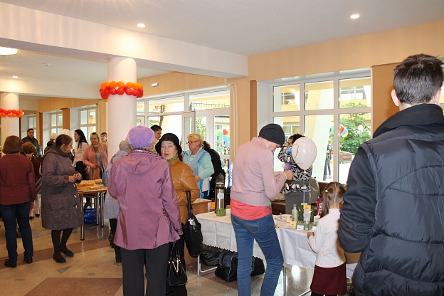 IMG_2654.JPG