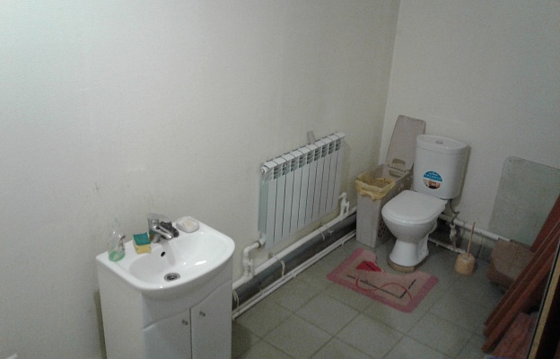 20171126_132206.jpg