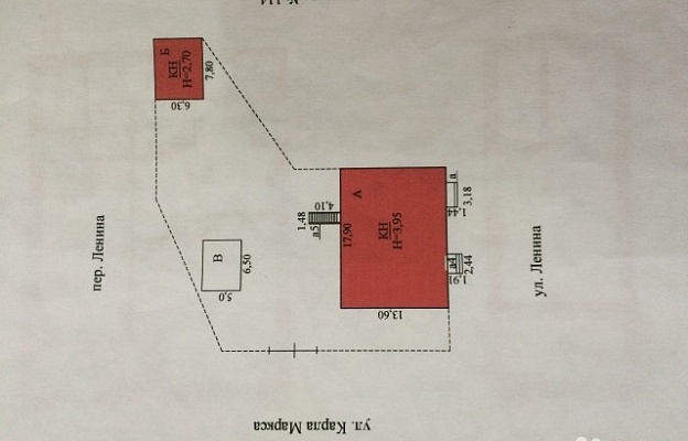 3684481750.jpg