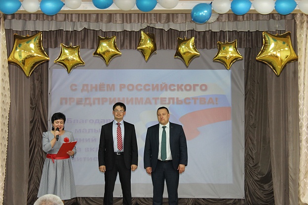 IMG_0886.JPG