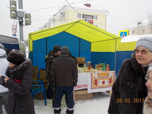 DSCN4862.JPG