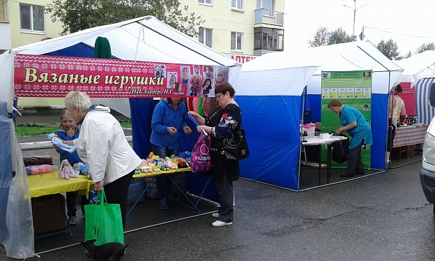 20160716_094740.jpg