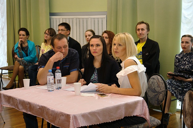 DSC00020.JPG