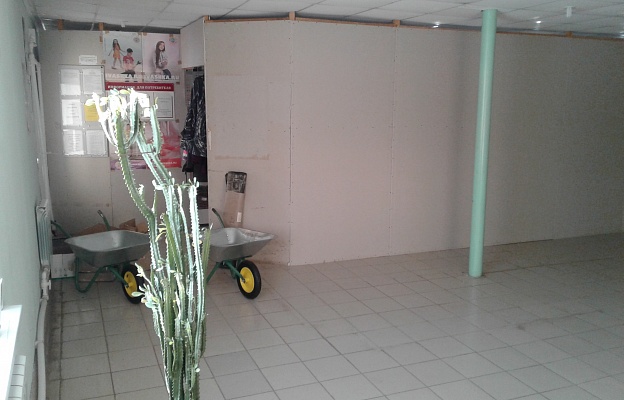 20171126_131949.jpg