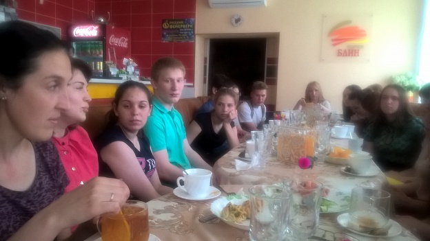 WP_20160524_13_51_15_Pro.jpg
