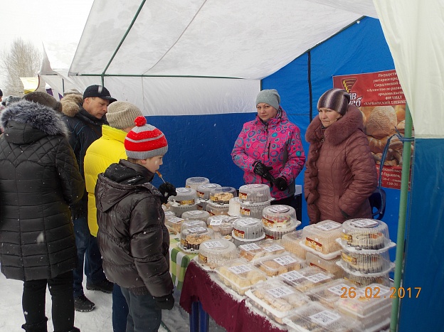 DSCN4869.JPG
