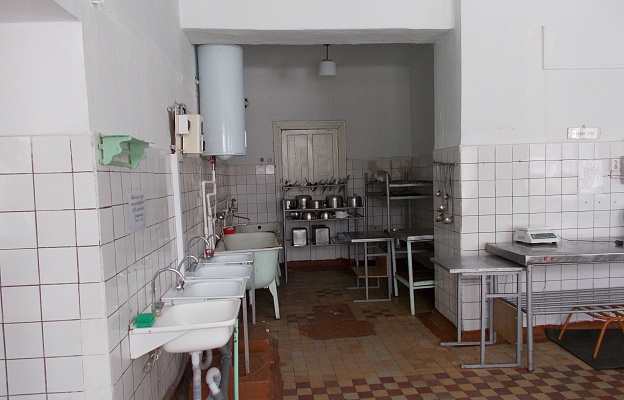 DSCN0738.JPG