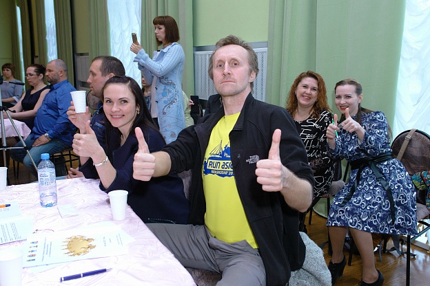 DSC00134.JPG