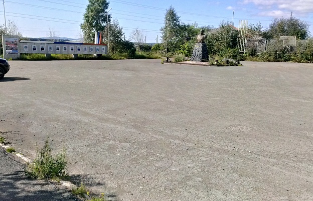 IMAG0939.jpg