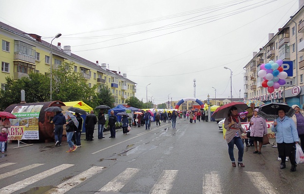 P1010455.JPG