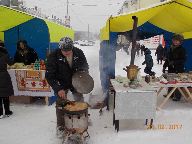 DSCN4859.JPG