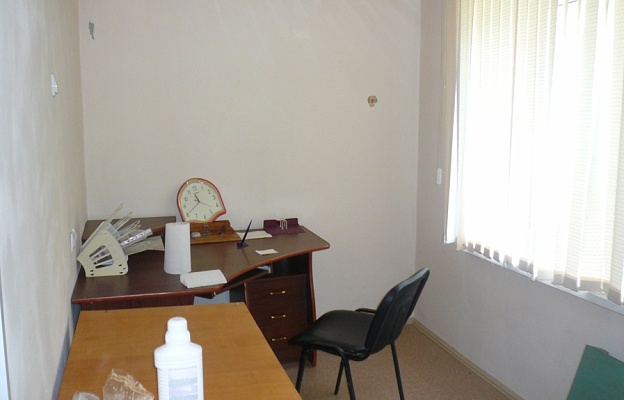 P1040834.JPG