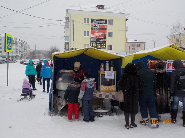 DSCN4857.JPG